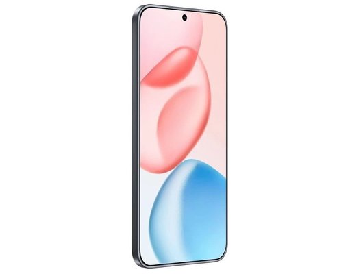 Смартфон Honor 400 12/256Gb Black